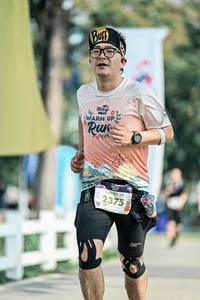 BIB: 
                            <button type="button" onclick="openModal(25941146)" class="btn btn-primary btn-sm float-right btn-popup" data-toggle="modal" data-target=".modal-high-quality">
                        <i class="fas fa-shopping-cart"></i> Add to Cart
                    </button>
                                            <button type="button" onclick="isThisMe(25941146, true)" class="btn btn-success btn-sm float-right btn-popup btn-isme hidden" data-toggle="tooltip" data-placement="bottom" title="นี่คือรูปของคุณใช่ไหม คลิกที่นี่เพื่อเอาเข้าอัลบั้ม">
                        <i class="fas fa-plus"></i> Add to album
                    </button>
                    <button type="button" onclick="isThisMe(25941146, false)" class="btn btn-warning btn-sm float-right btn-popup btn-isnotme hidden">
                        <i class="fas fa-ban"></i> Remove from album
                    </button>